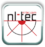 NL-TEC Pty Ltd