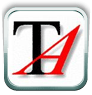 Tecnologie Avanzate